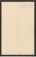 k.k. naturhistorisches Hofmuseum, Intendanzakten 1885-1896 (Hauer), Aktenzahl Z.441.a/1888, Seite 4